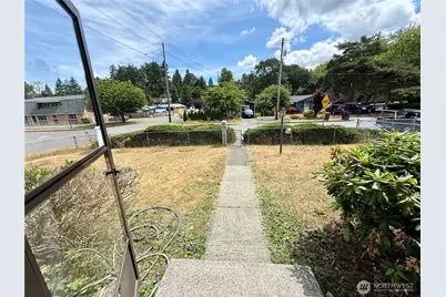 7202 S Wapato Street, Tacoma, WA 98409 - Photo 32