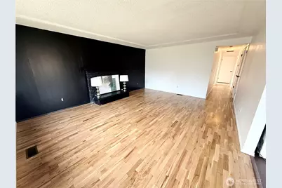 7202 S Wapato Street, Tacoma, WA 98409 - Photo 12