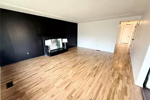 7202 S Wapato St, Tacoma, WA 98409 - Photo 12