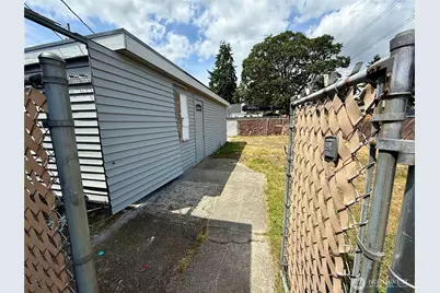 7202 S Wapato Street, Tacoma, WA 98409 - Photo 28