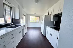 7202 S Wapato St, Tacoma, WA 98409 - Photo 22