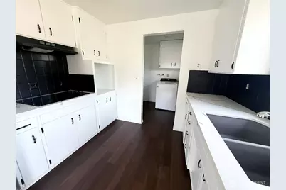 7202 S Wapato Street, Tacoma, WA 98409 - Photo 6