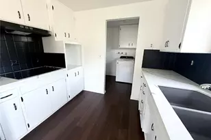 7202 S Wapato St, Tacoma, WA 98409 - Photo 6