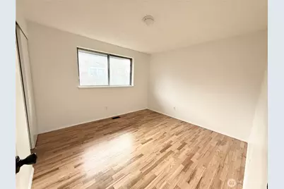 7202 S Wapato Street, Tacoma, WA 98409 - Photo 16