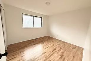 7202 S Wapato St, Tacoma, WA 98409 - Photo 16