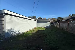 7202 S Wapato St, Tacoma, WA 98409 - Photo 30