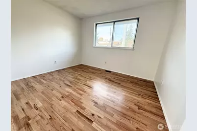 7202 S Wapato Street, Tacoma, WA 98409 - Photo 18