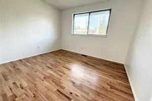 7202 S Wapato St, Tacoma, WA 98409 - Photo 18