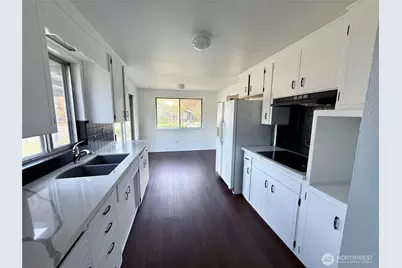 7202 S Wapato Street, Tacoma, WA 98409 - Photo 10