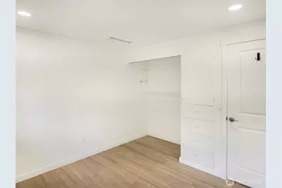 13647 197th Avenue SE, Renton, WA 98059 - Photo 20