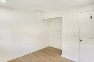 13647 197th Ave SE, Renton, WA 98059 - Photo 20