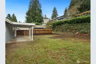 13647 197th Avenue SE, Renton, WA 98059 - Photo 26