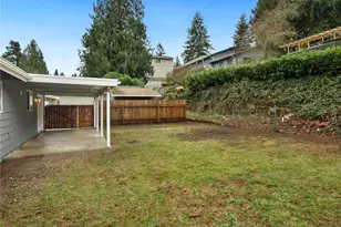 13647 197th Ave SE, Renton, WA 98059 - Photo 26