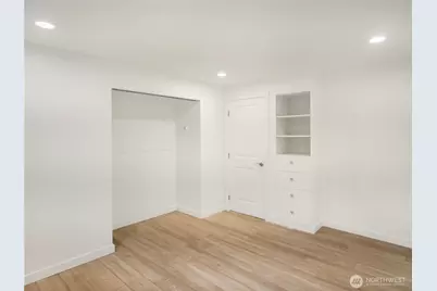 13647 197th Avenue SE, Renton, WA 98059 - Photo 22