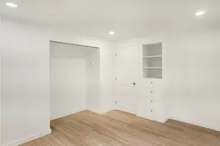 13647 197th Ave SE, Renton, WA 98059 - Photo 22