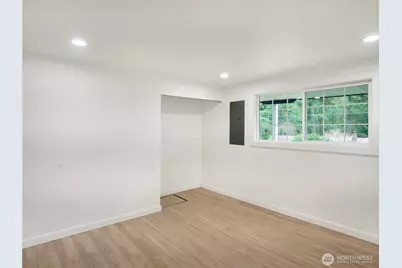 13647 197th Avenue SE, Renton, WA 98059 - Photo 14