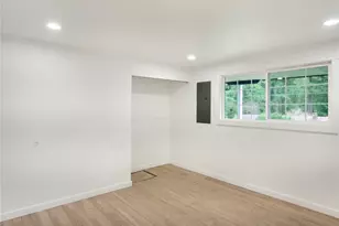 13647 197th Ave SE, Renton, WA 98059 - Photo 14