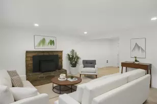 13647 197th Ave SE, Renton, WA 98059 - Photo 4