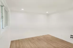 13647 197th Ave SE, Renton, WA 98059 - Photo 18