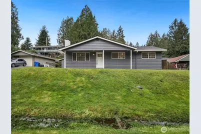 13647 197th Avenue SE, Renton, WA 98059 - Photo 28