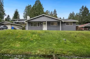 13647 197th Ave SE, Renton, WA 98059 - Photo 28