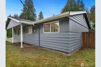 13647 197th Avenue SE, Renton, WA 98059 - Photo 2