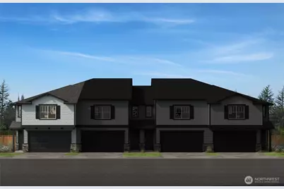 4255 85th Ave NE #77, Marysville, WA 98270 - Photo 2