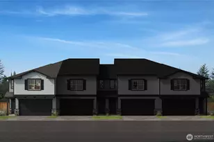 4255 85th Ave NE, Marysville, WA 98270 - Photo 2