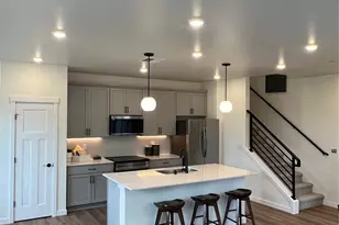 4255 85th Ave NE, Marysville, WA 98270 - Photo 6