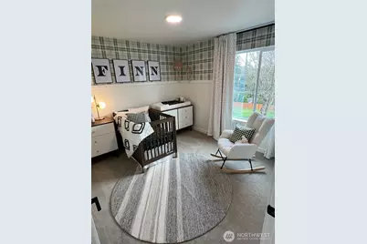 4255 85th Ave NE #77, Marysville, WA 98270 - Photo 14