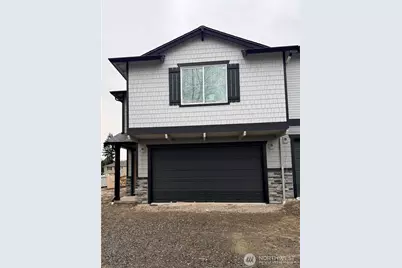 4255 85th Ave NE #77, Marysville, WA 98270 - Photo 1