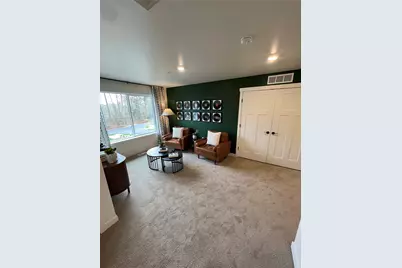 4255 85th Ave NE #77, Marysville, WA 98270 - Photo 12