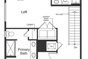 4255 85th Ave NE, Marysville, WA 98270 - Photo 4