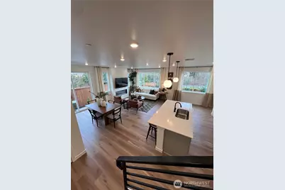 4255 85th Ave NE #77, Marysville, WA 98270 - Photo 8