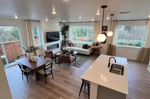 4255 85th Ave NE, Marysville, WA 98270 - Photo 8