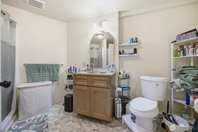 5698 2nd Avenue, Ferndale, WA 98248 - Photo 14