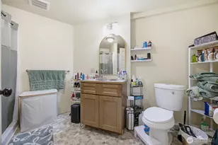 5698 2nd Ave, Ferndale, WA 98248 - Photo 14