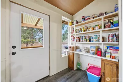 5698 2nd Avenue, Ferndale, WA 98248 - Photo 28