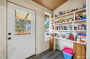 5698 2nd Ave, Ferndale, WA 98248 - Photo 28