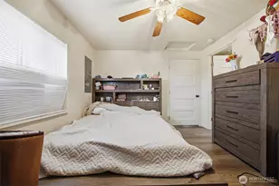 5698 2nd Ave, Ferndale, WA 98248 - Photo 12