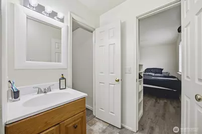 5698 2nd Avenue, Ferndale, WA 98248 - Photo 36