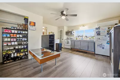 5698 2nd Avenue, Ferndale, WA 98248 - Photo 22