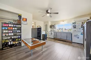 5698 2nd Ave, Ferndale, WA 98248 - Photo 22