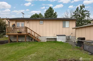 5698 2nd Ave, Ferndale, WA 98248 - Photo 10