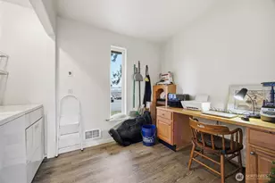 5698 2nd Ave, Ferndale, WA 98248 - Photo 30