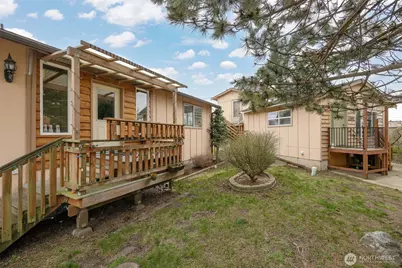 5698 2nd Avenue, Ferndale, WA 98248 - Photo 4