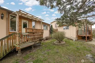 5698 2nd Ave, Ferndale, WA 98248 - Photo 4