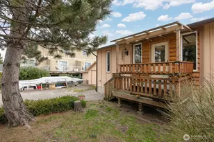 5698 2nd Ave, Ferndale, WA 98248 - Photo 8