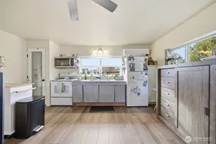 5698 2nd Ave, Ferndale, WA 98248 - Photo 18