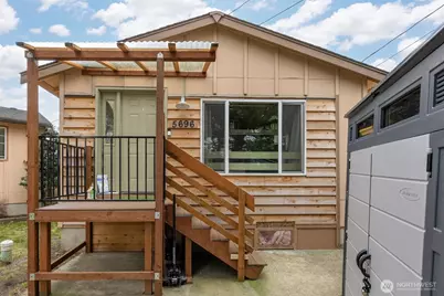 5698 2nd Avenue, Ferndale, WA 98248 - Photo 6